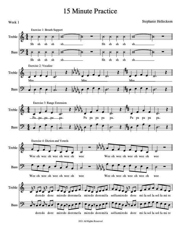 15_Minute_Practice_Week_1.jpg