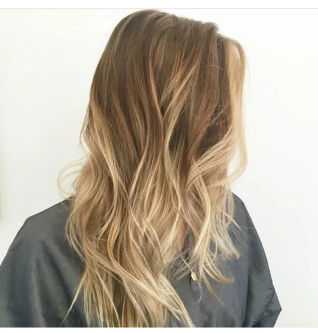 FullSizeR (3).jpg