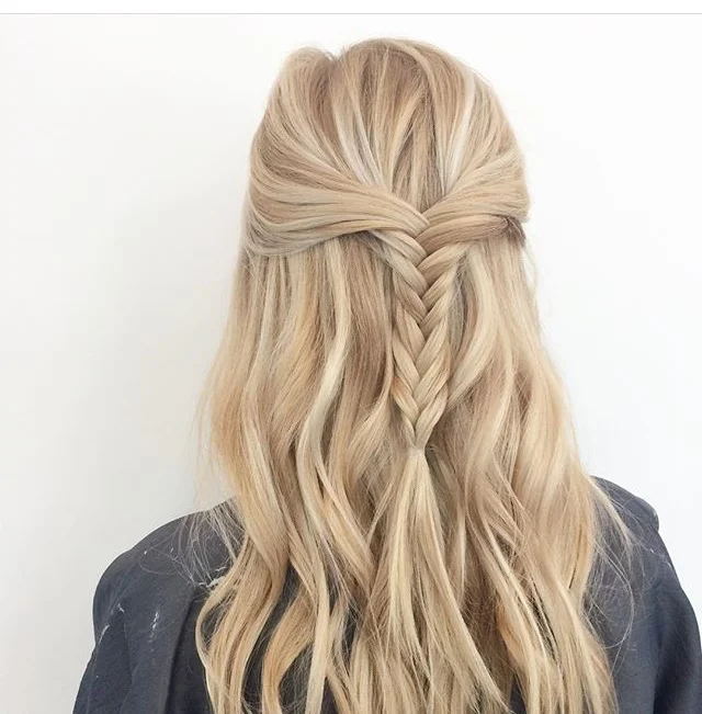 FullSizeR (4).jpg