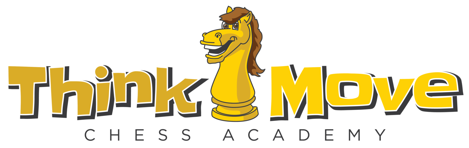 ThinkMove Chess Academy