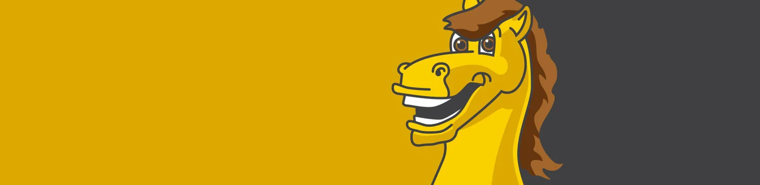 thinkmove-banner-170523.jpg