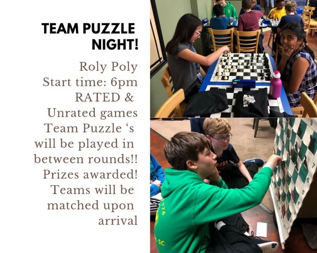puzzle_night.jpg
