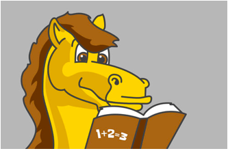 Screen Shot 2020-09-24 at 7.48.16 PM.png (Copy)