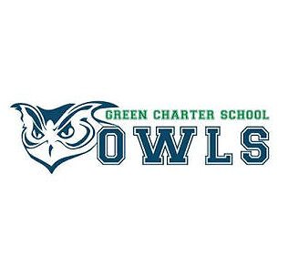 green_charter_owl_thumb.jpg