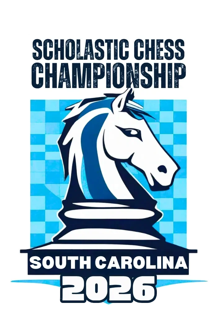 Girls Chess Championship