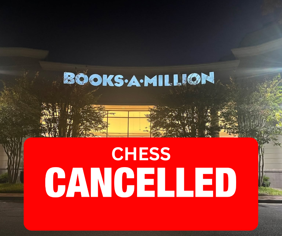 Free Chess At Books A Million