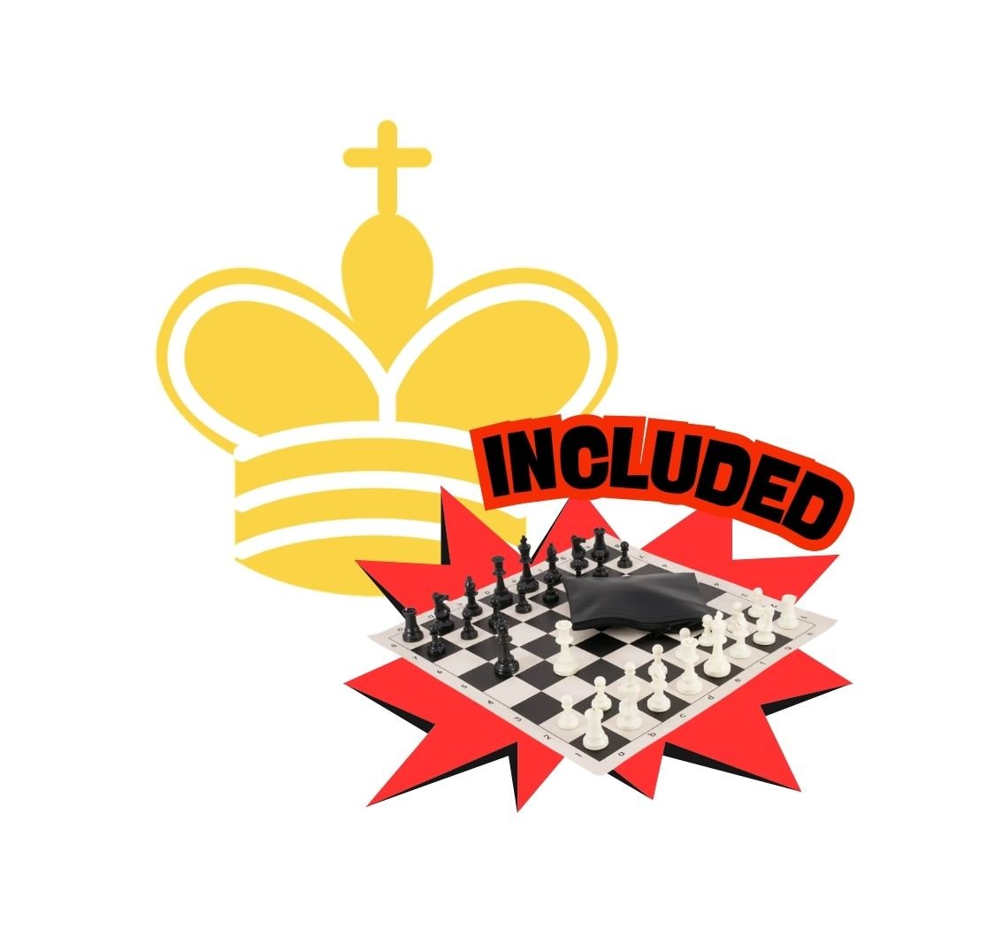 KINGINCLUDED.jpg (Copy)