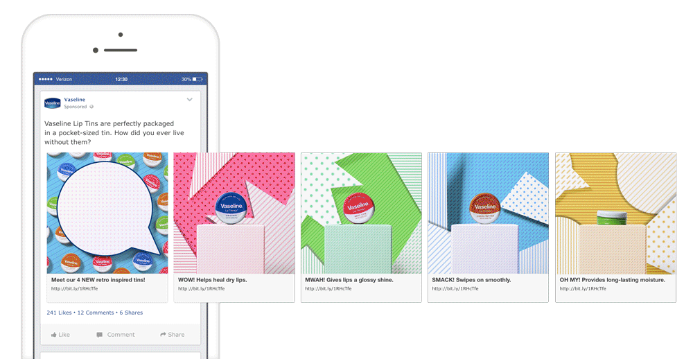 Vasey-Liptins-Facebook-Carousel-Link-Ad.gif