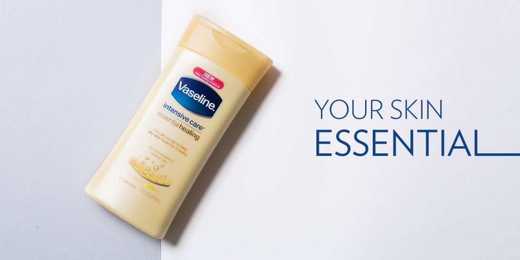 vaseline-productquotecard-coreyellow-tw-v2.PNG