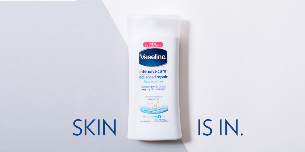 vaseline-productquotecard-core-tw-v2-c.PNG