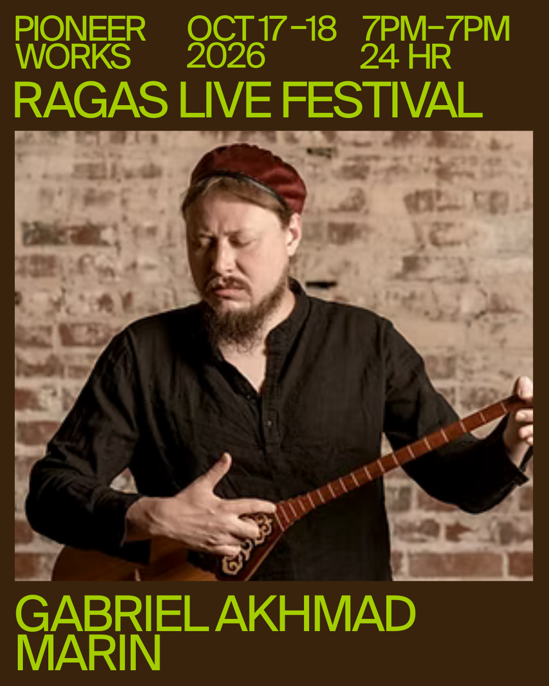 2026 ADMAT-9-09 Gabriel Akhmad Marin.png