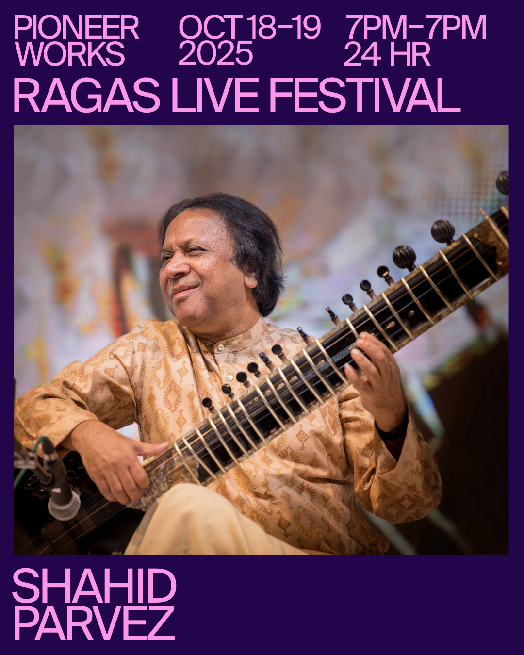 2025 ADMAT-4-Shahid Parvez.png