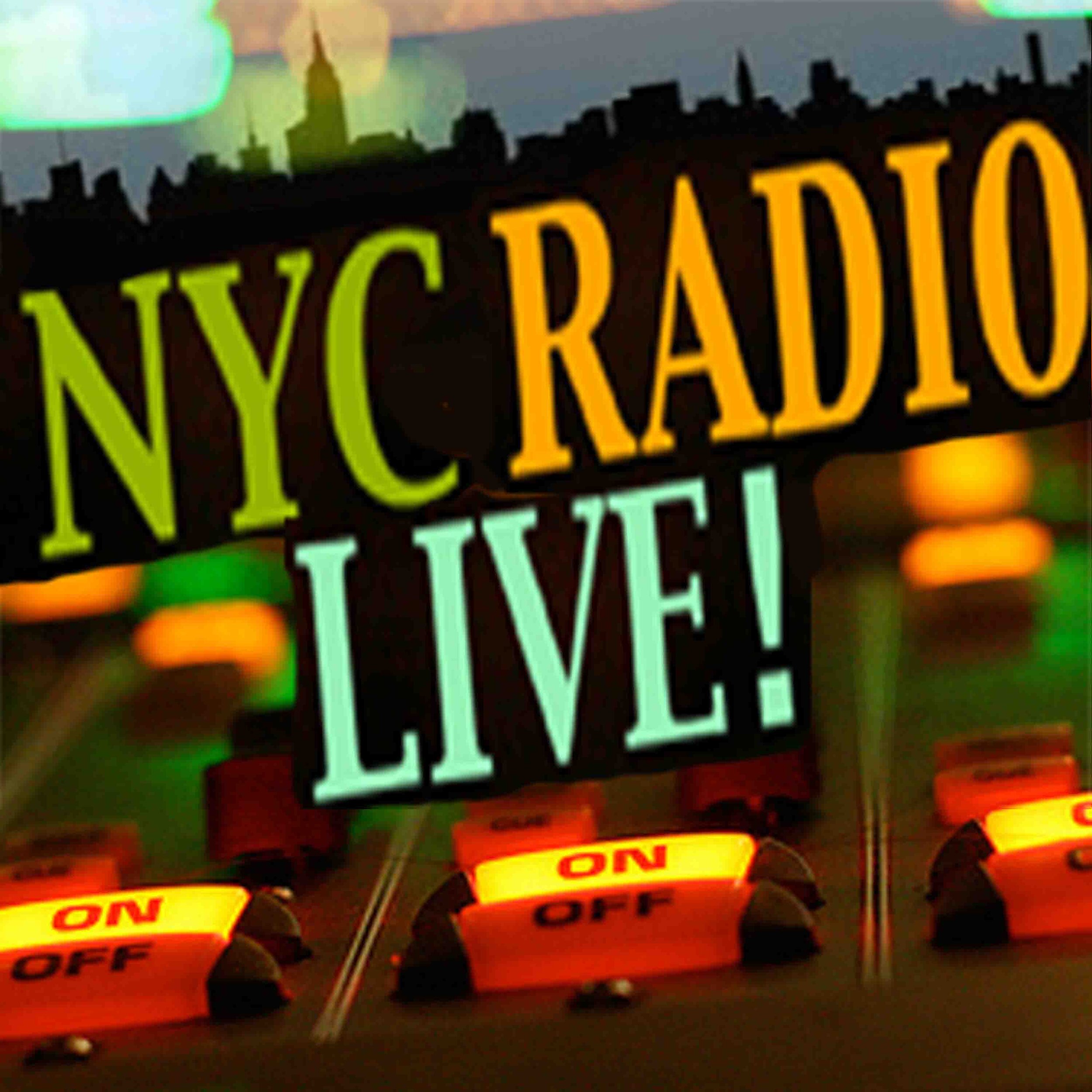 NYCRadioNewLogo3000.jpg