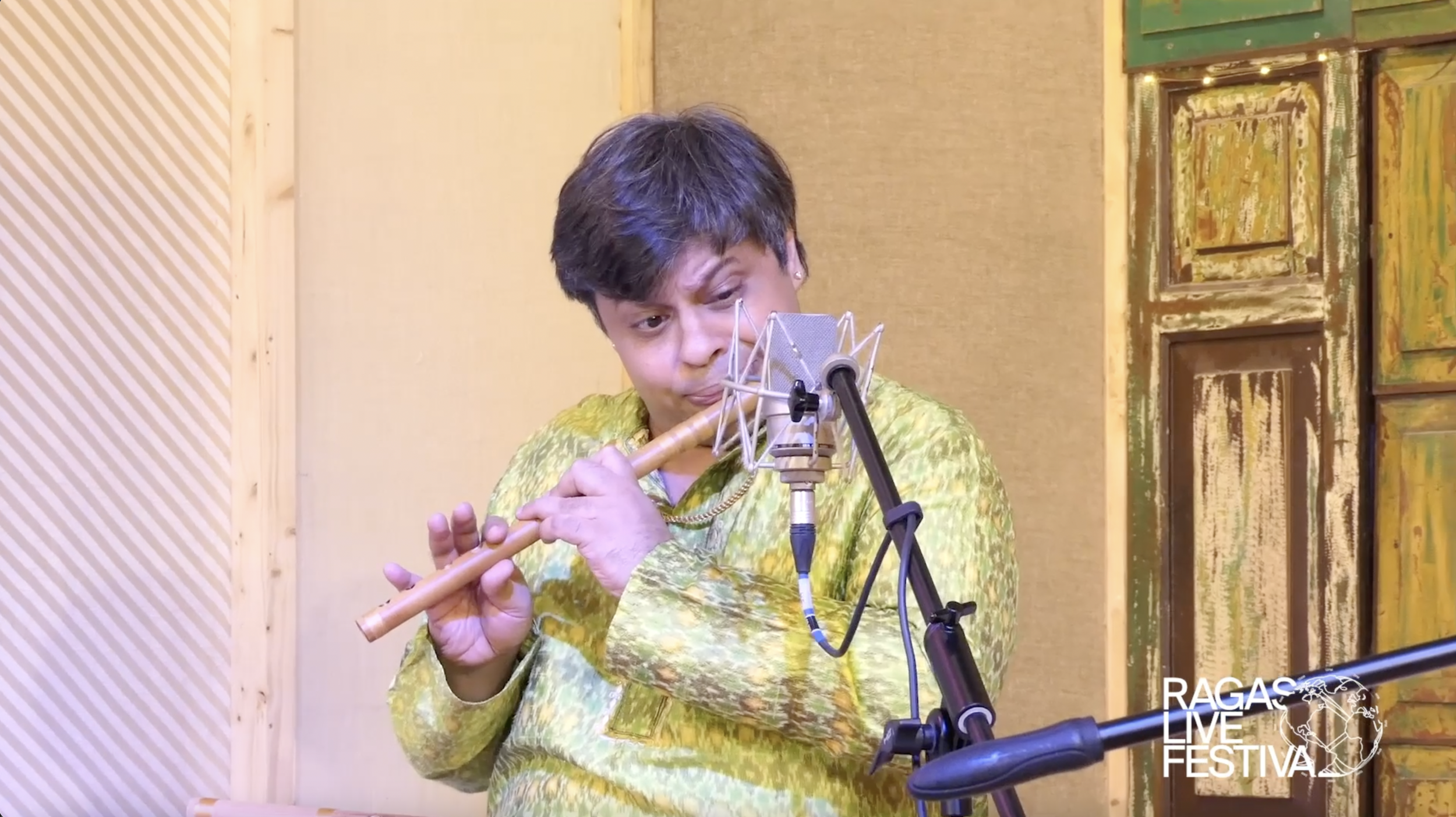 Flute Shashank RL 2020 1.png