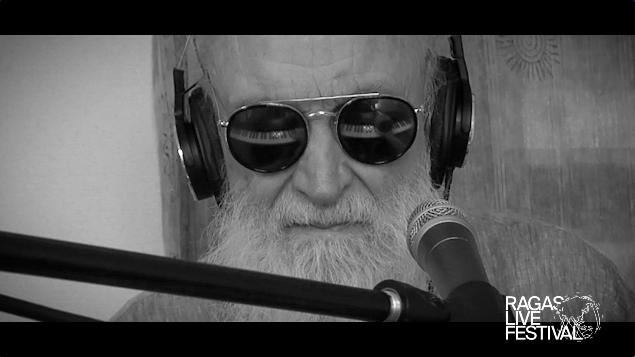 Terry Riley RL 2020 1.png
