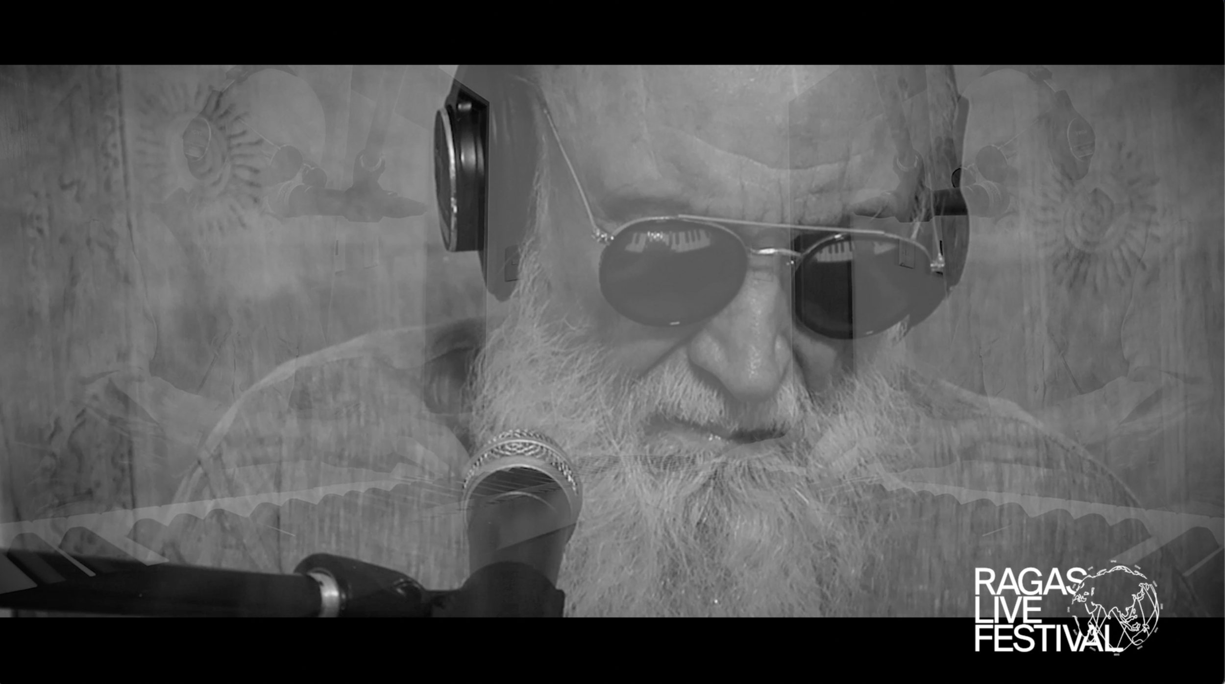 Terry Riley RL 2020 4.png