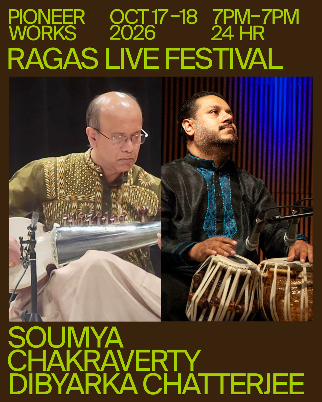 15 Soumya Chakraverty & Dibyarka Chatterjee.png