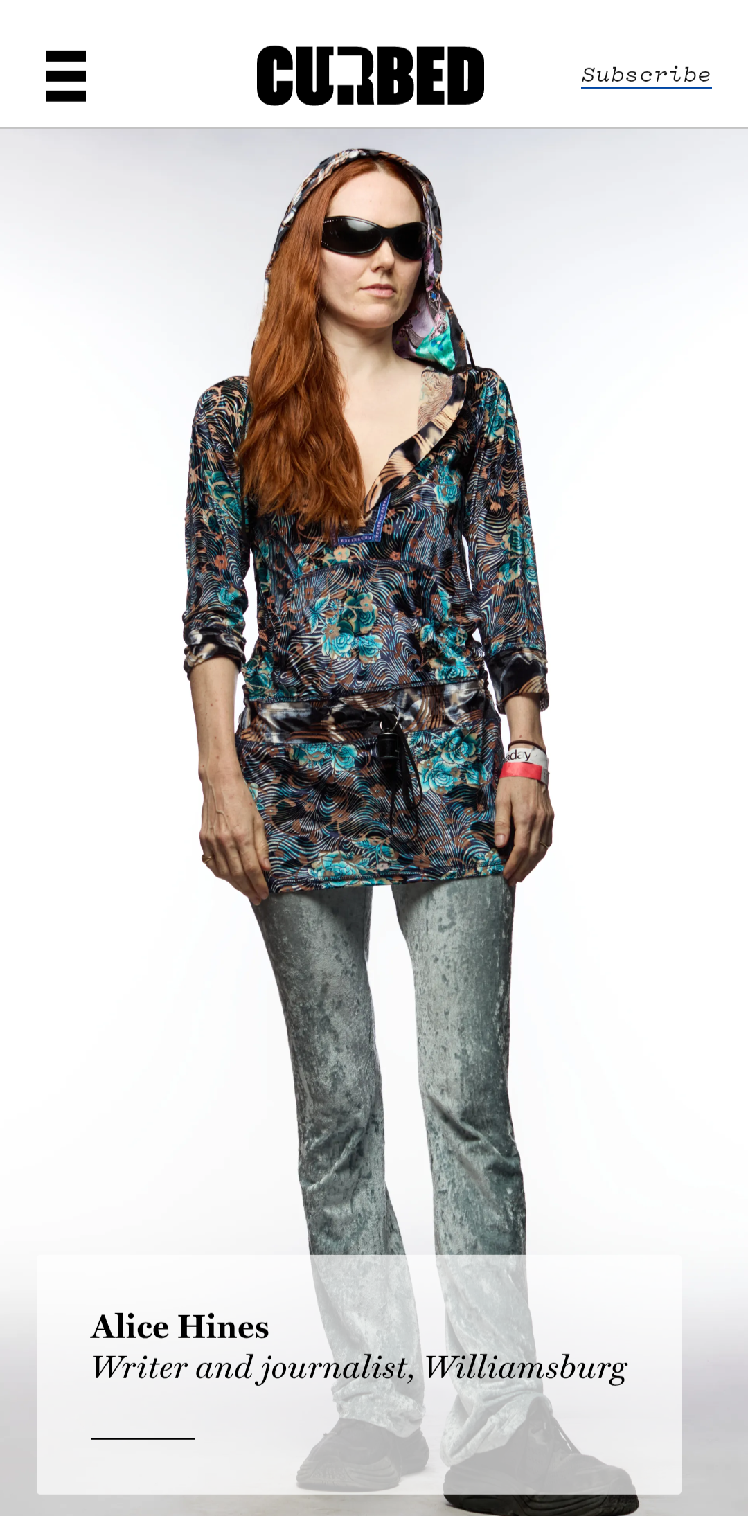 Screenshot_20251106-121022.png