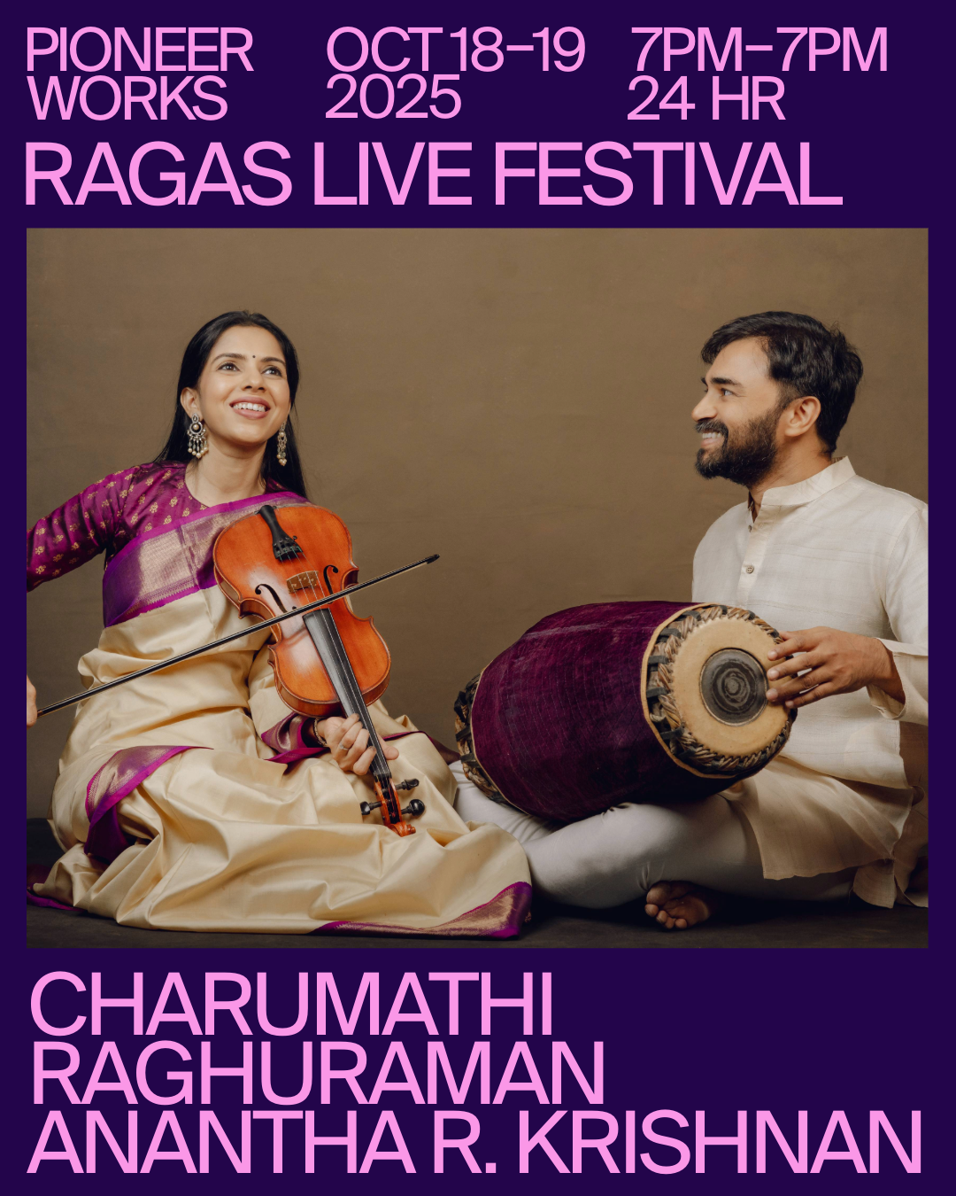 Charumathi Raghuraman, Anantha R. Krishnan.png