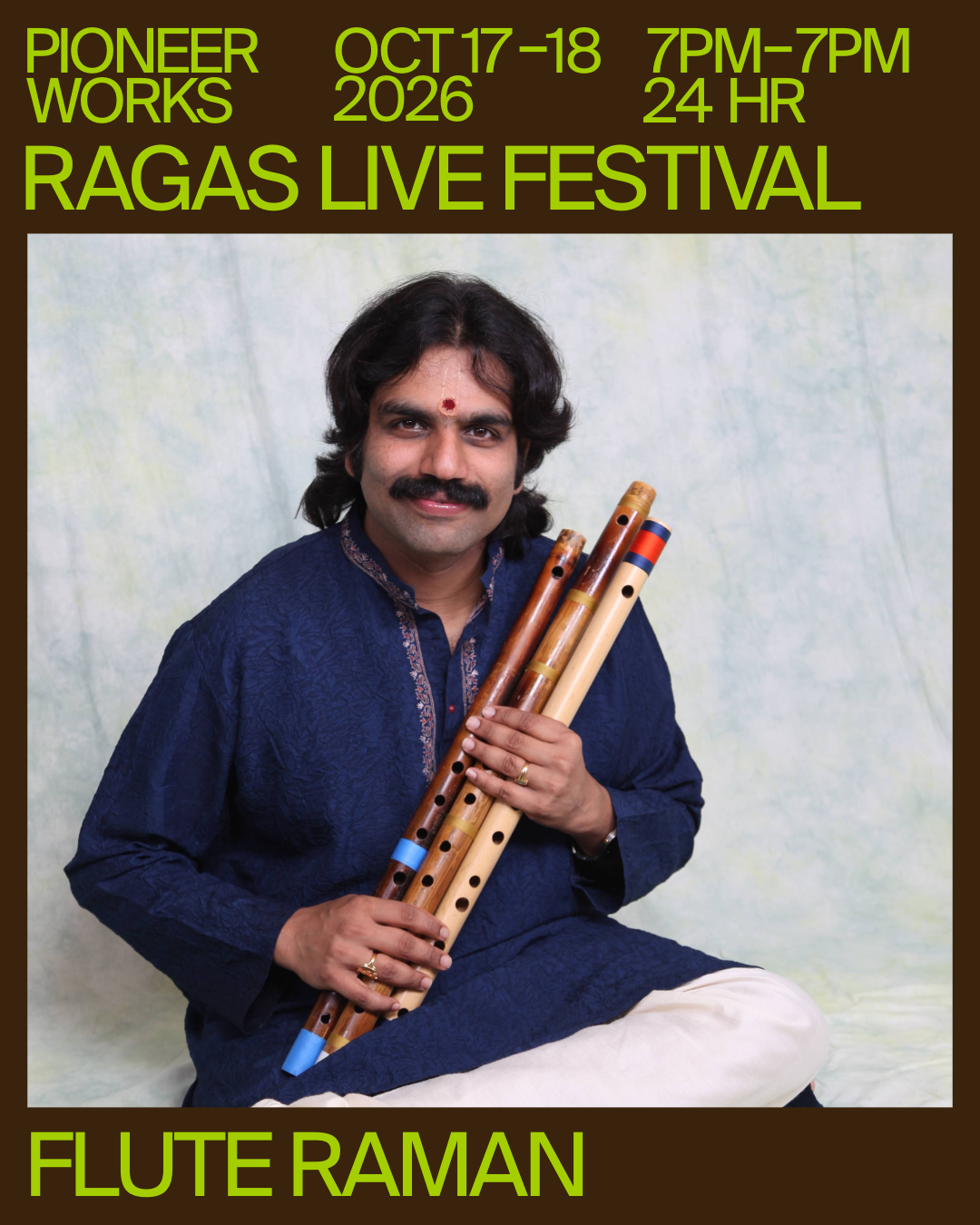 2026 ADMAT-10-10 Flute Raman.png