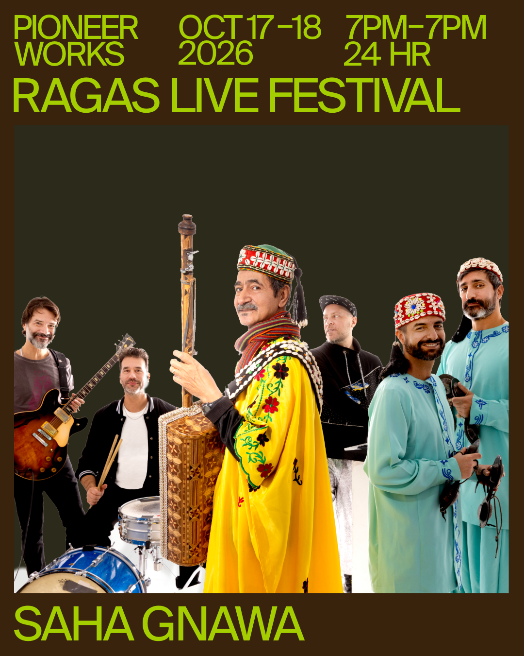 2026 ADMAT-6-06 Saha Gnawa.png
