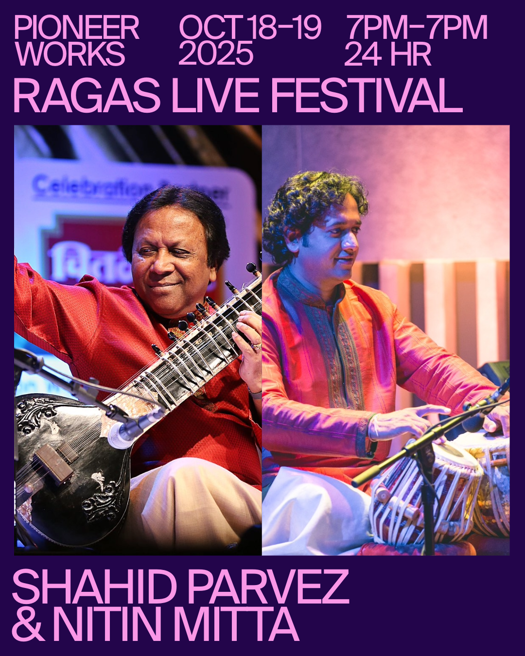 SHAHID PARVEZ & NITIN MITTA.png