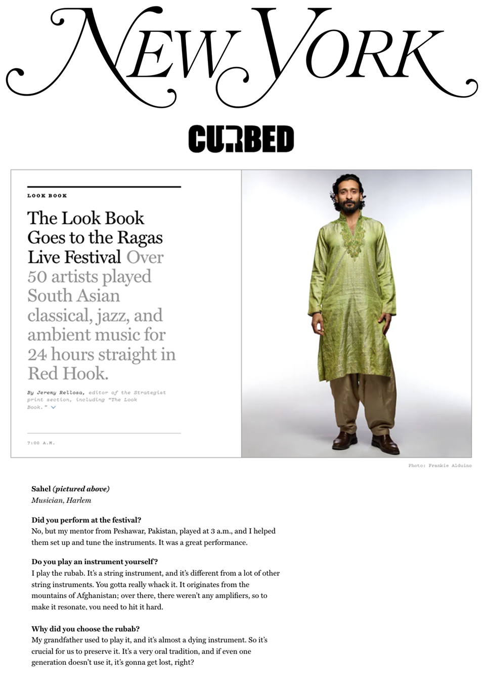 NYMagpage1withtext.png