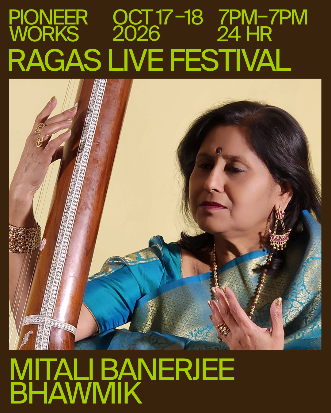 2026 ADMAT-7-07 Mitali Banerjee Bhawmik.png