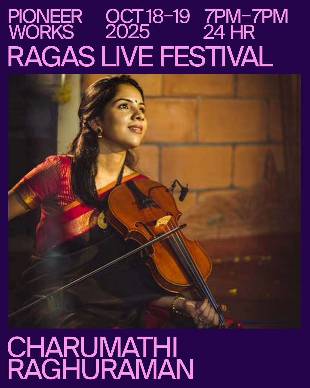 2025 ADMAT-6-Charumathi Raghuraman.png