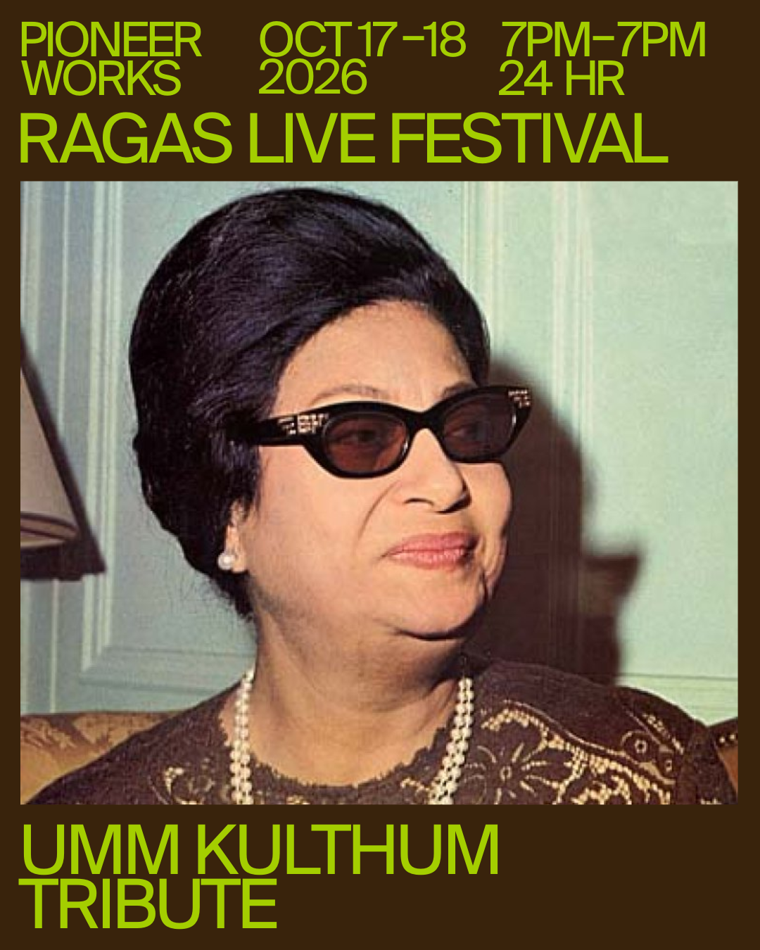 2026 ADMAT-4-04 Umm Kulthum Tribute.png