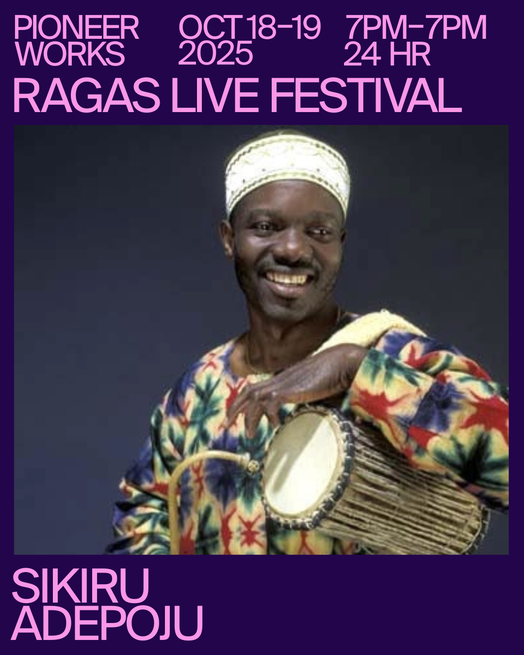 Sikiru Adepoju.png