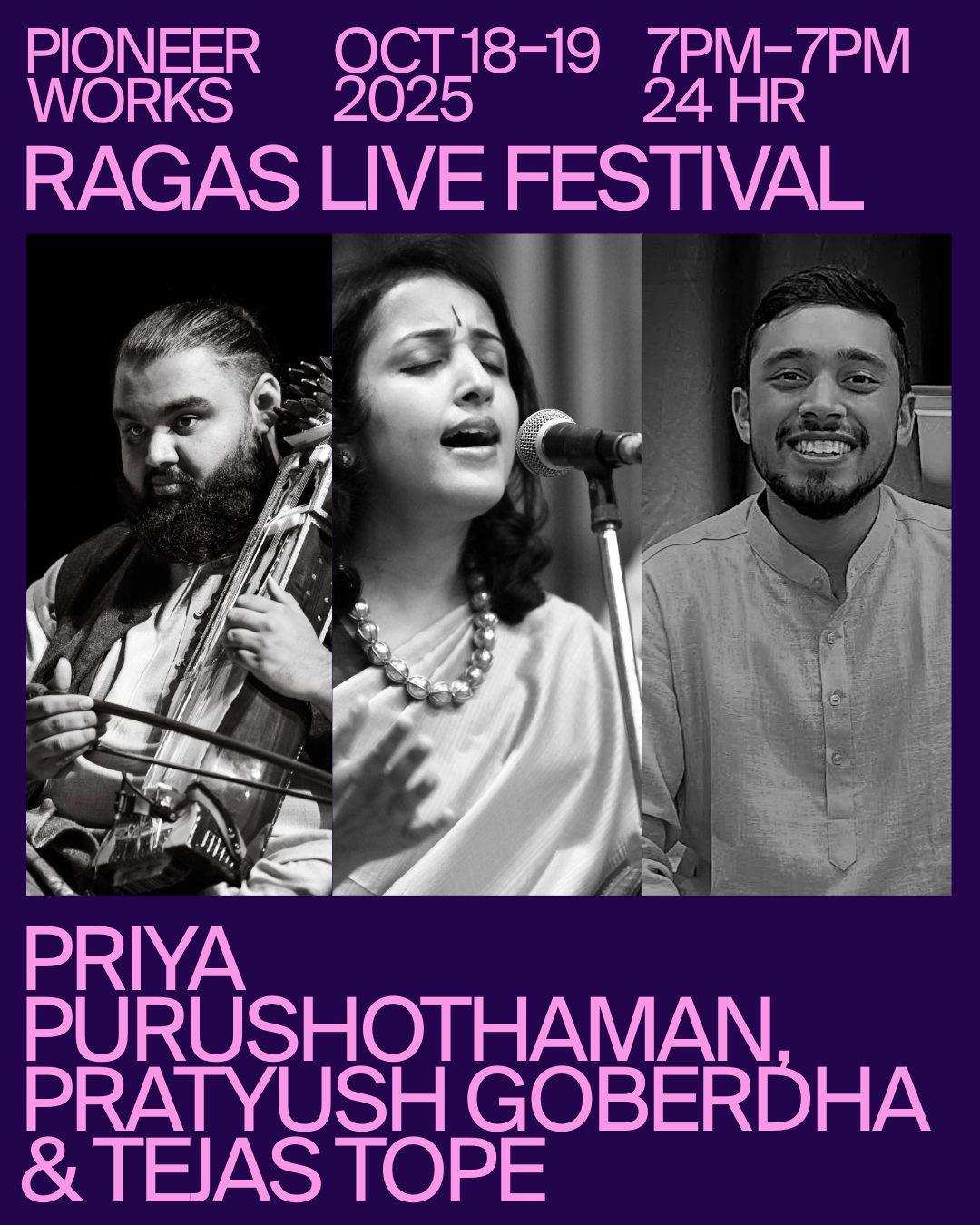 Priya Purushothaman. Pratyush Goberdha & Tejas Top.png