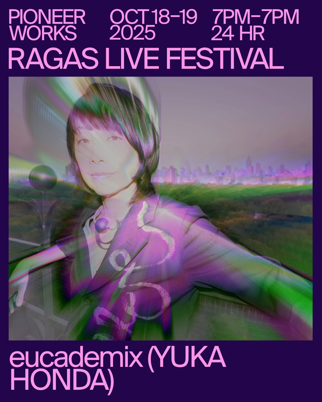 eucademix (Yuka Honda).png