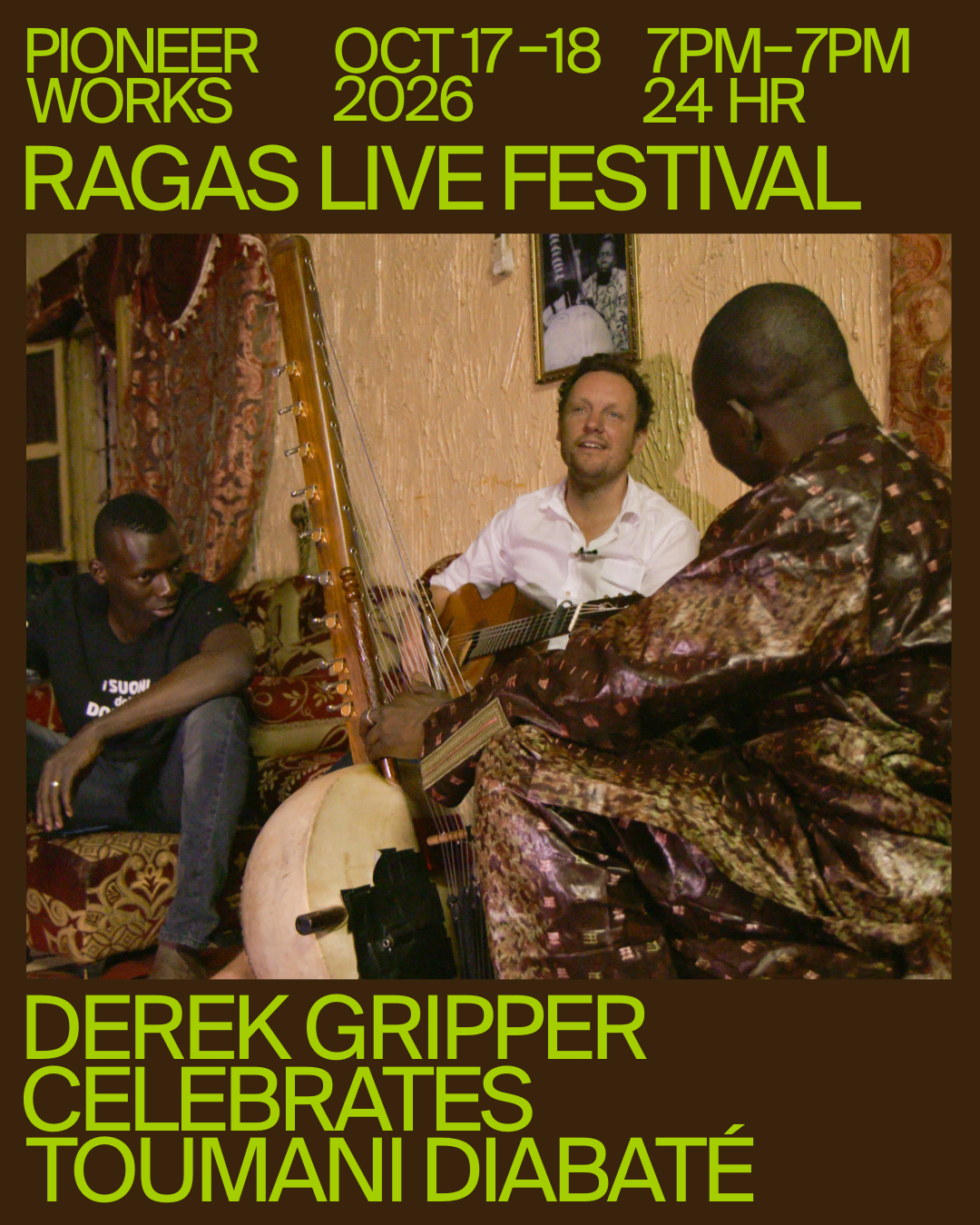 2026 ADMAT-11-11 Derek Gripper Toumani Diabaté Tribute.png