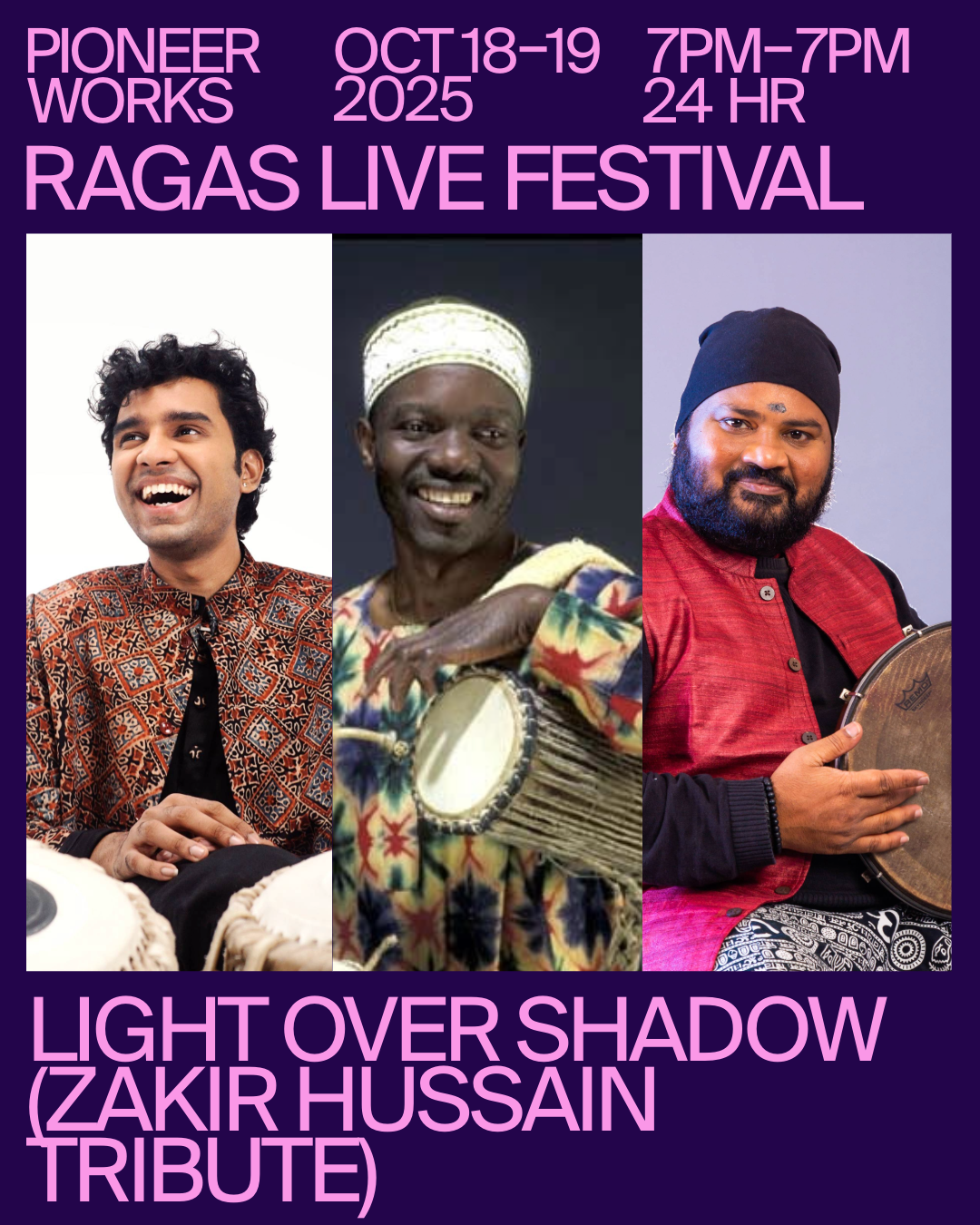LIGHT OVER SHADOW (ZAKIR HUSSEIN TRIBUTE).png