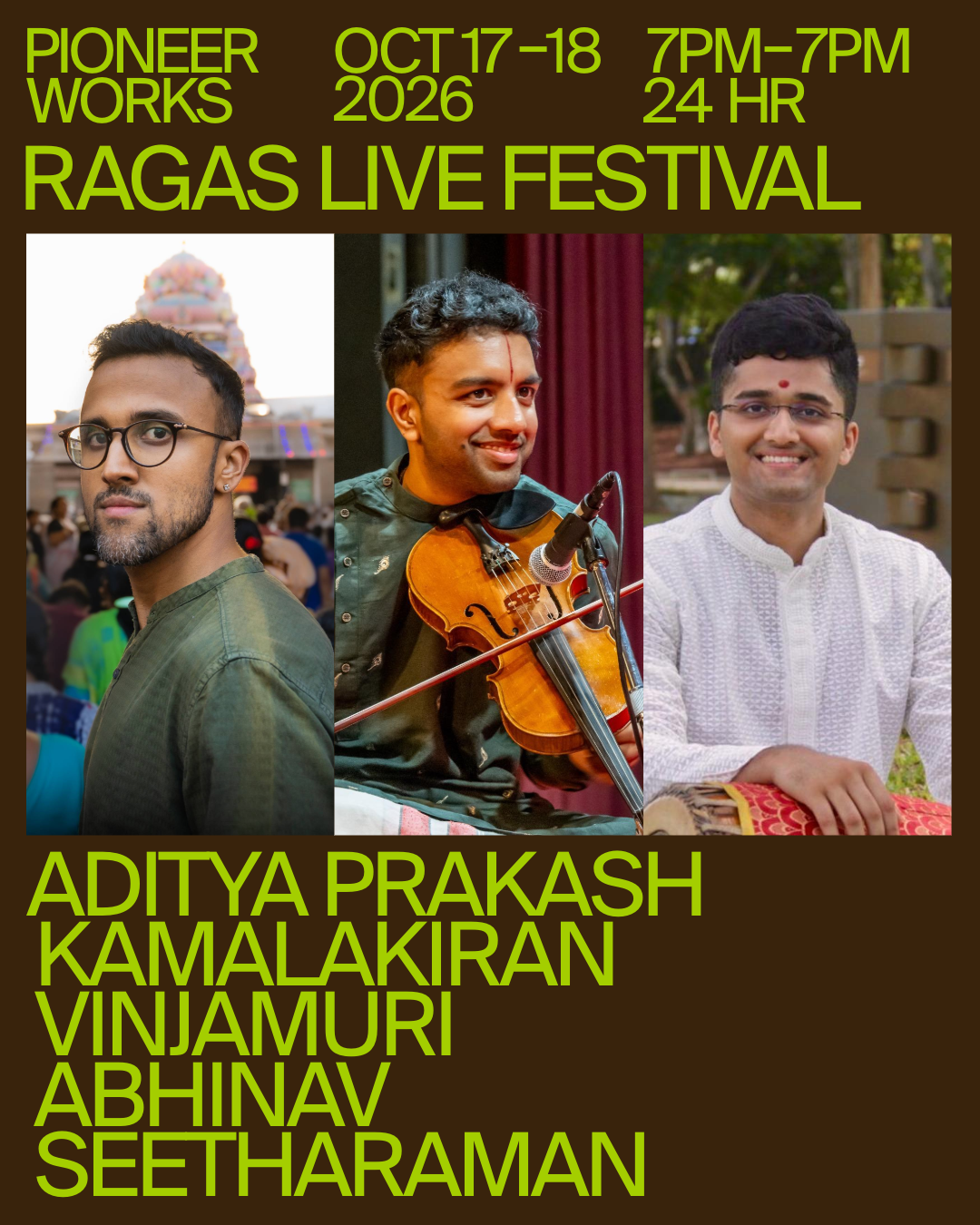 2026 ADMAT-12-12 Aditya Prakash.png