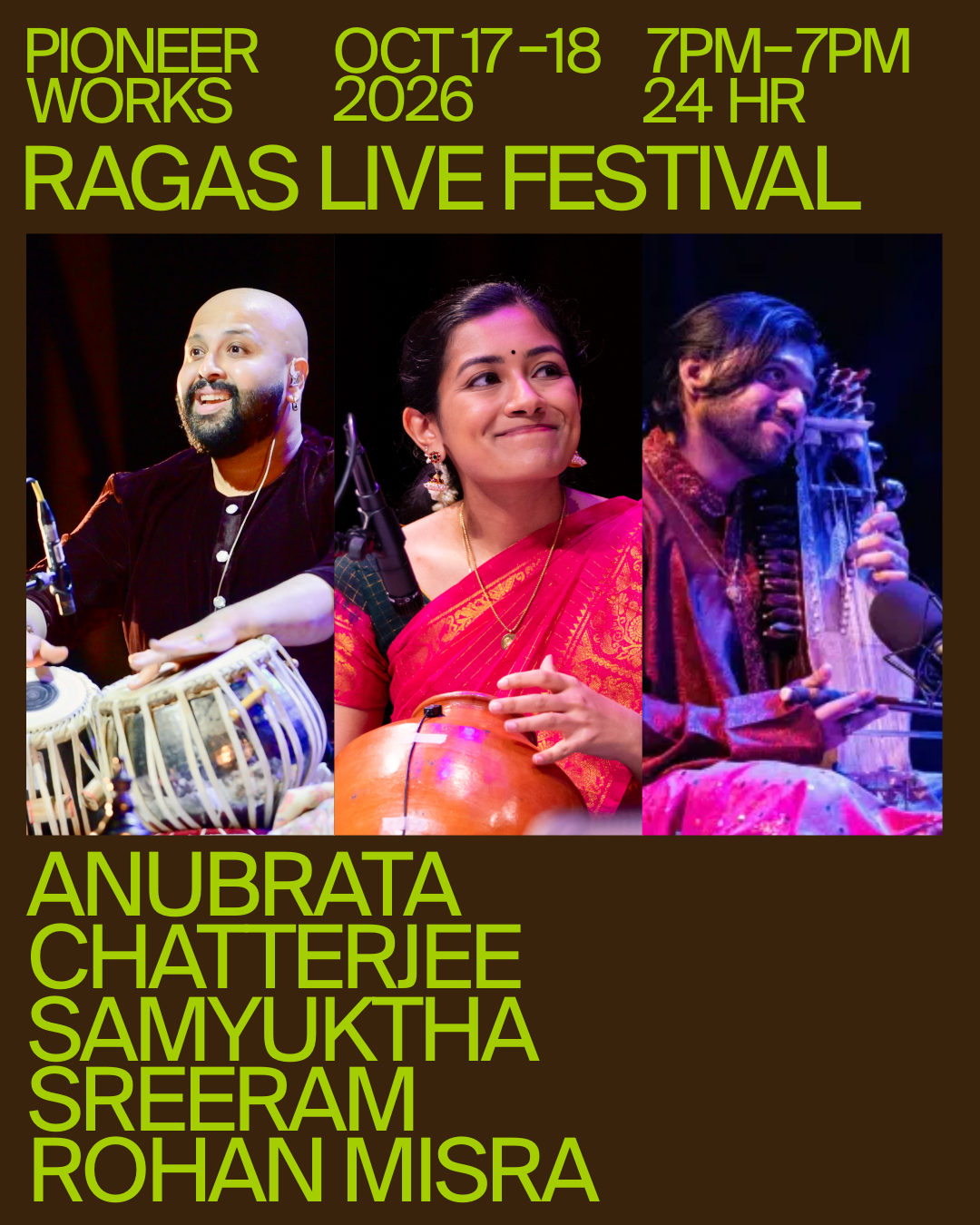 2026 ADMAT-18-18 Anubrata Chatterjee, Samyuktha Sreeram.png