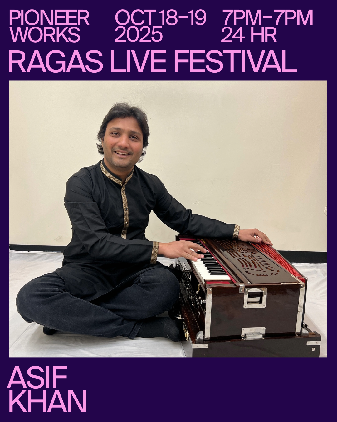 ASIF KHAN.png