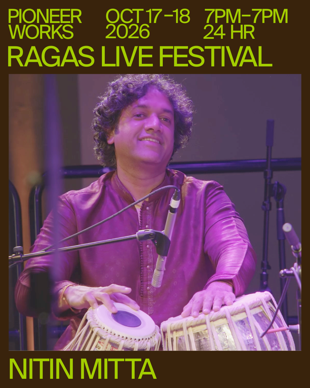 2026 ADMAT-16-16 Nitin Mitta.png
