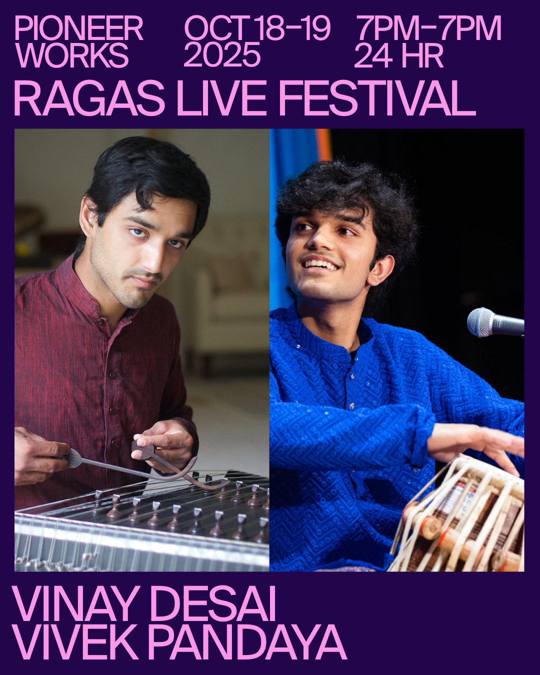 2025 ADMAT-12-VINAY DESAI VIVEK PANDAYA.png