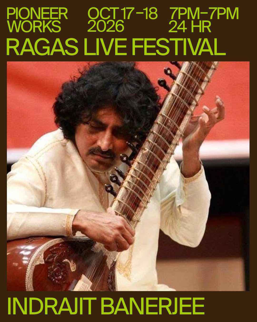 2026 ADMAT-3-03 Indrajit Bannerjee & Nittin Mitta.png
