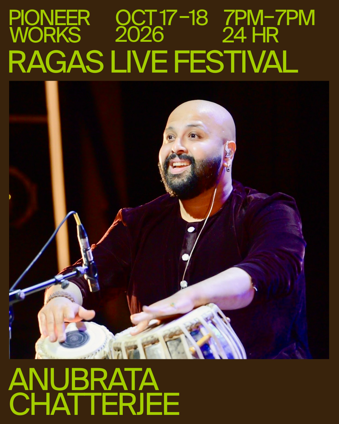 2026 ADMAT-13-13 Anubrata Chatterjee.png