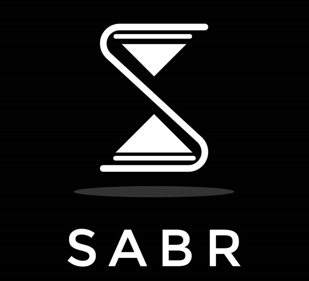 Sabr Ventures