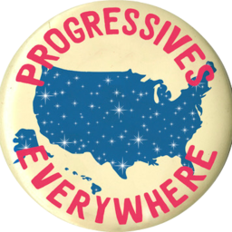 Troubling Signs for Dems in the Midwest, But Also a Clear Solution