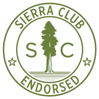 SierraClub-Endorsed-Logo_green_sm (1).png