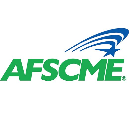 AFSCME.jpg