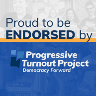 progressive turnout project endorsement.png