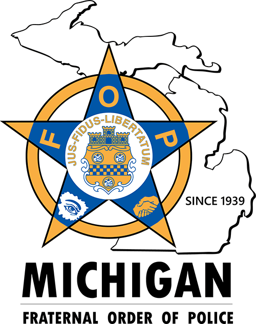 Michgan-01-FOP Logo.png