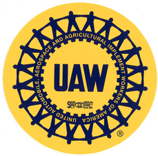 UAW 3.png