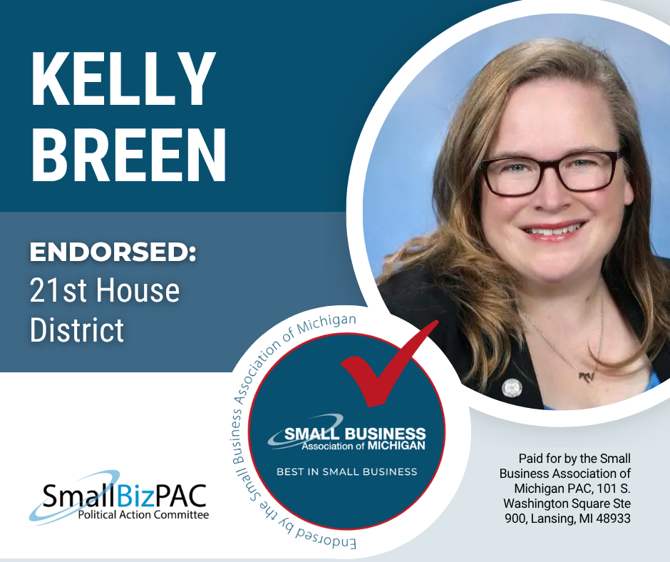Kelly Breen - Social Graphic.png